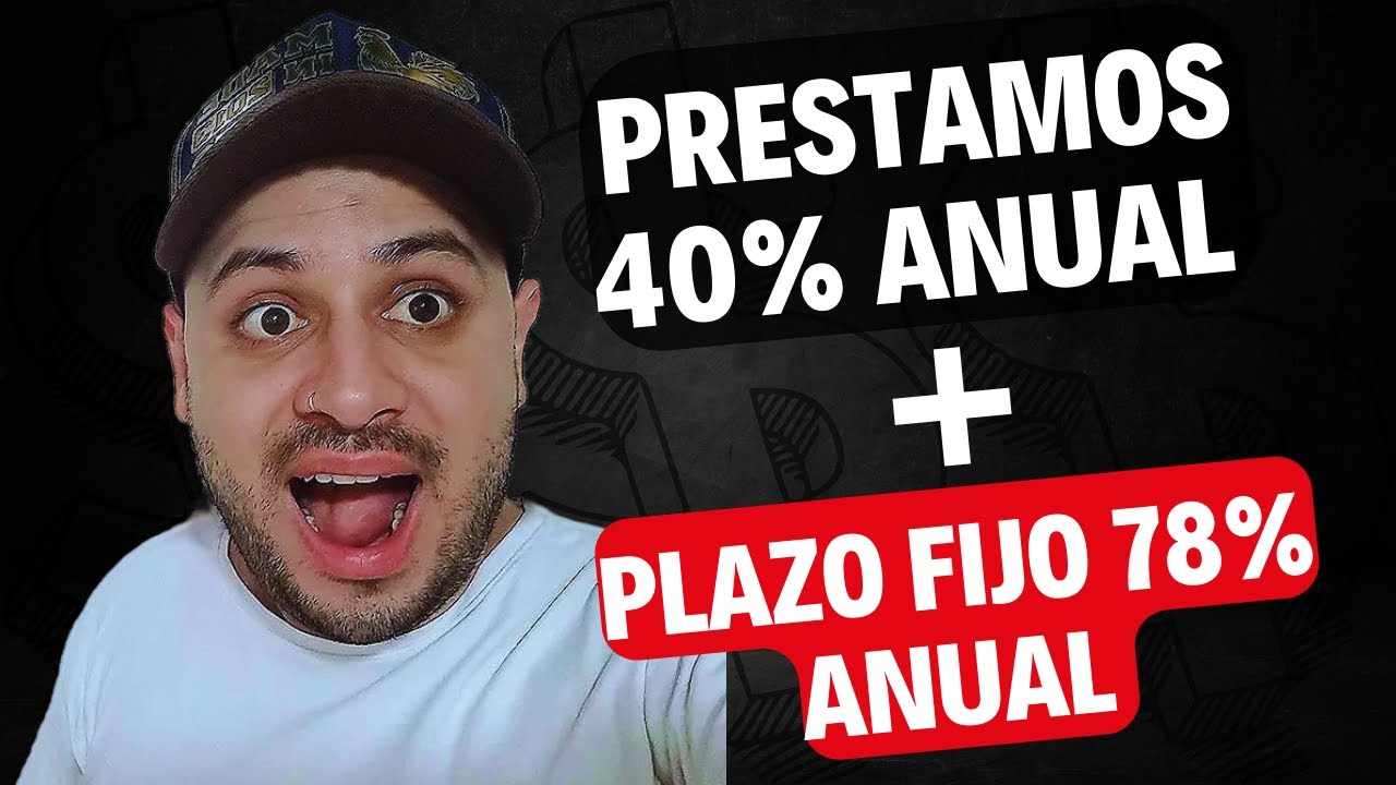 Guía Completa Cómo Sacar Un Préstamo En Banco Nación Paso A Paso Mi Préstamo